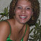 Marianna