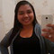 Priscila