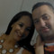 Viviane