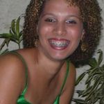 Marianna