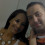 Viviane