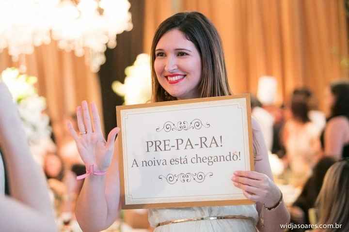 Placas...