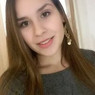 Gabriela