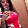 REGIANE