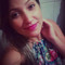 Tamires