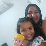 RONILDA