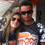 Lorena