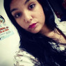 Brenda