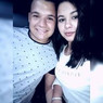 Keila