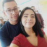 Mateus