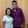 Franciane