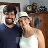 Mayra13