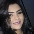 Andreza