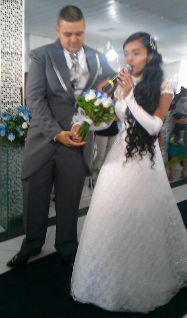 ownt rs