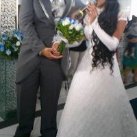 ownt rs