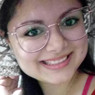 Gabriela