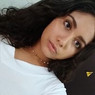 Nicolly