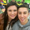 Jaqueline