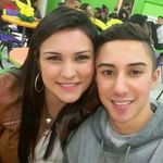 Jaqueline