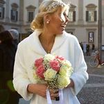 Catarina