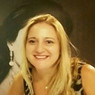 Janaina