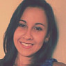 Monise