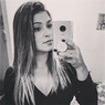 Rafaela