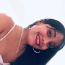 Rayana