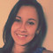 Monise