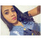 Ingrid