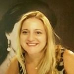 Janaina