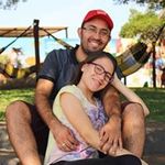 Leticia