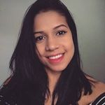 Camila