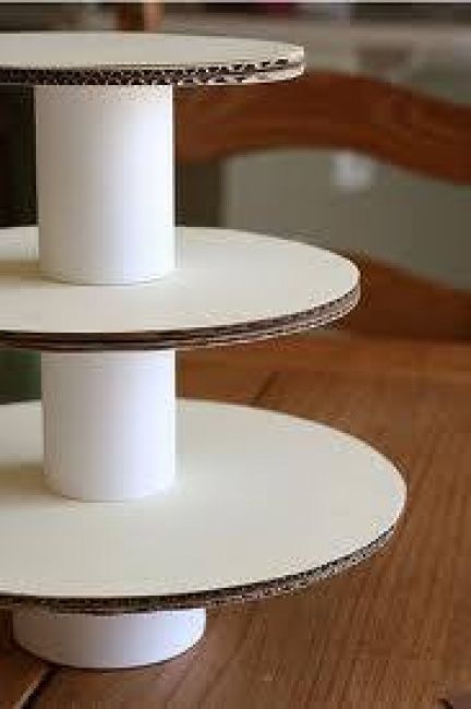 PAP - Porta cupcakes 02