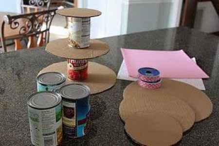 PAP Porta cupcakes - 01