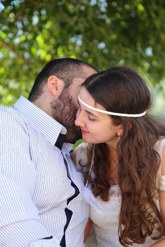 Uma das que eu mais gostei