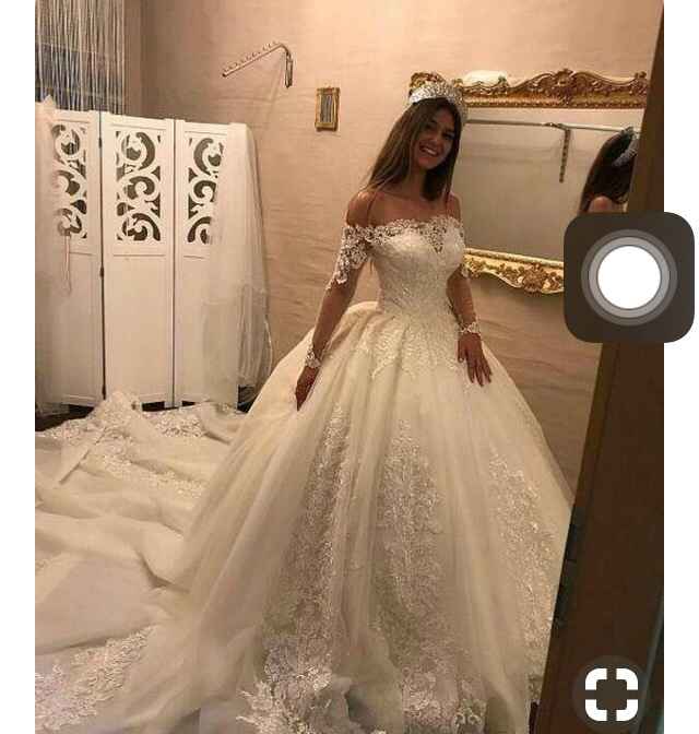  Minha dicas de Noiva Diva ** Amanda - 1