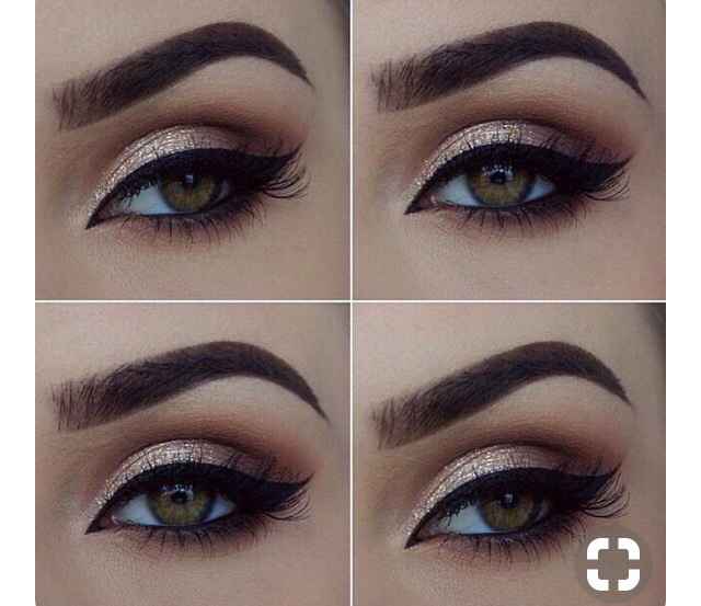  Minha dicas de Noiva Diva ** Amanda - 2
