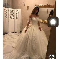  Minha dicas de Noiva Diva ** Amanda - 1