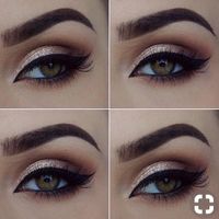  Minha dicas de Noiva Diva ** Amanda - 2