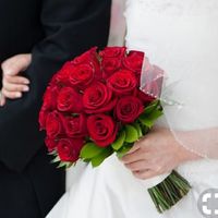  Minha dicas de Noiva Diva ** Amanda - 3