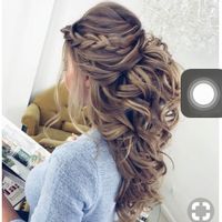  Minha dicas de Noiva Diva ** Amanda - 4