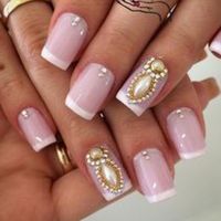  Minha dicas de Noiva Diva ** Amanda - 7