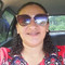 Antonia