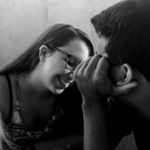 Mariane