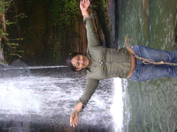 ar livre