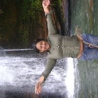 ar livre