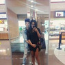 Aninha