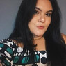 Mariana
