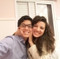 Leticia